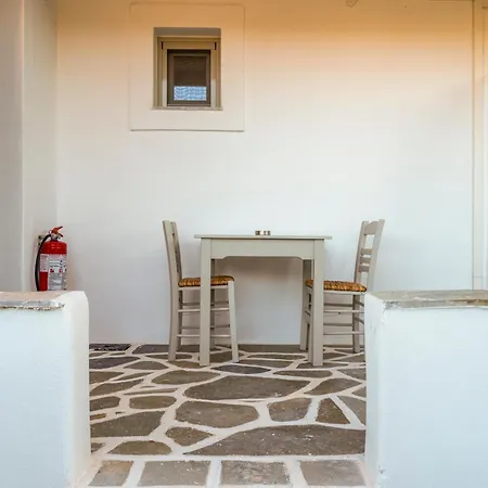 شقة Lavender Minimal *