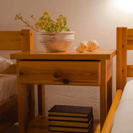 Lavender Minimal * Alikí