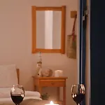 Lägenhet Lavender Minimal