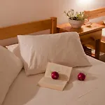 Lavender Minimal *