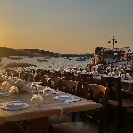 アパート Lavender Minimal *