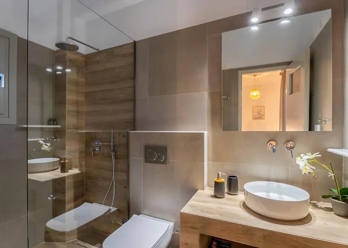 Lavender Minimal Alikí