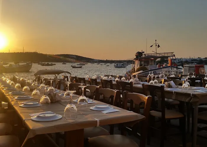 Appartement Lavender Minimal *